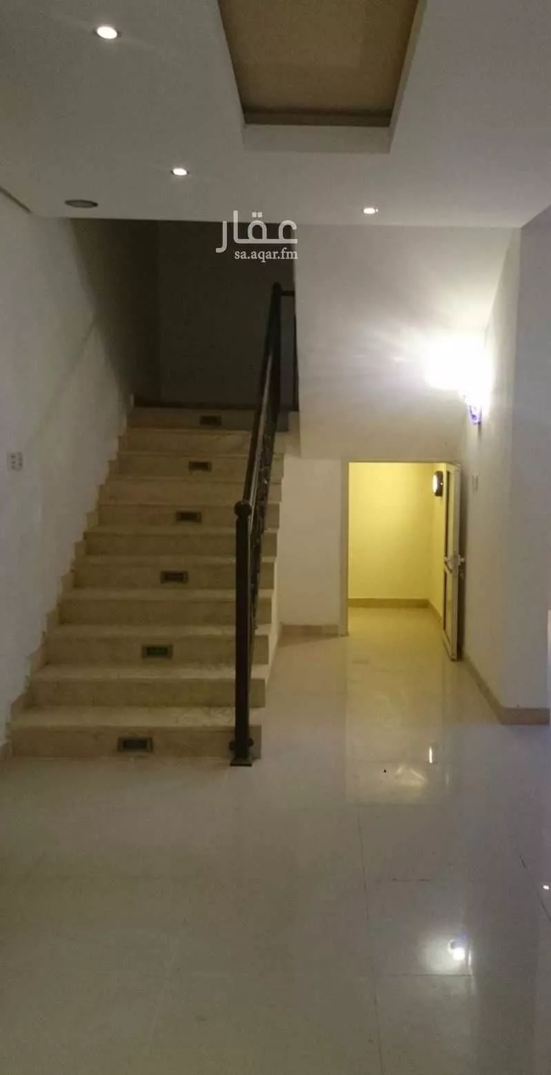 فيلا 4 غرف في اللؤلؤ 3