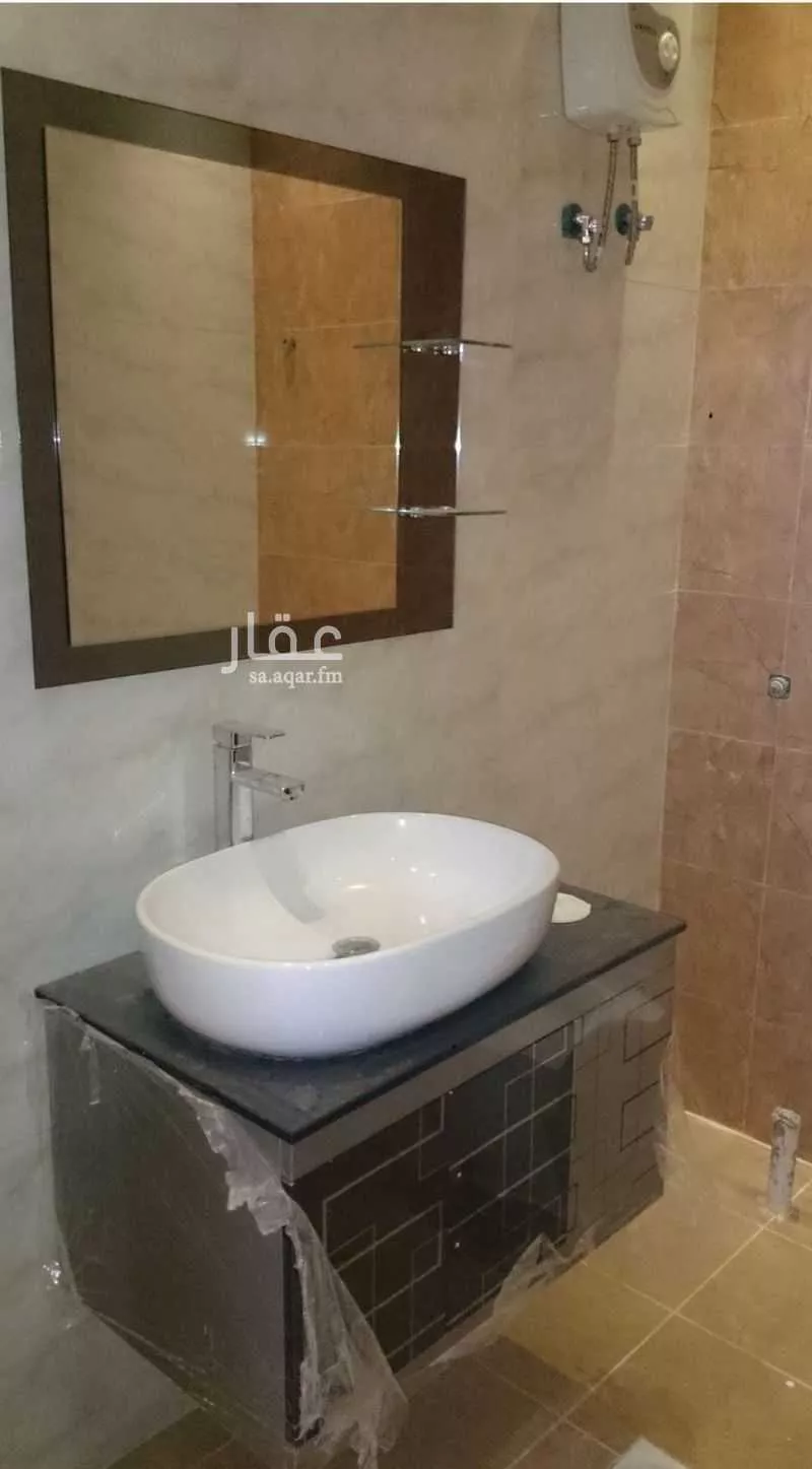 فيلا 4 غرف في اللؤلؤ 4