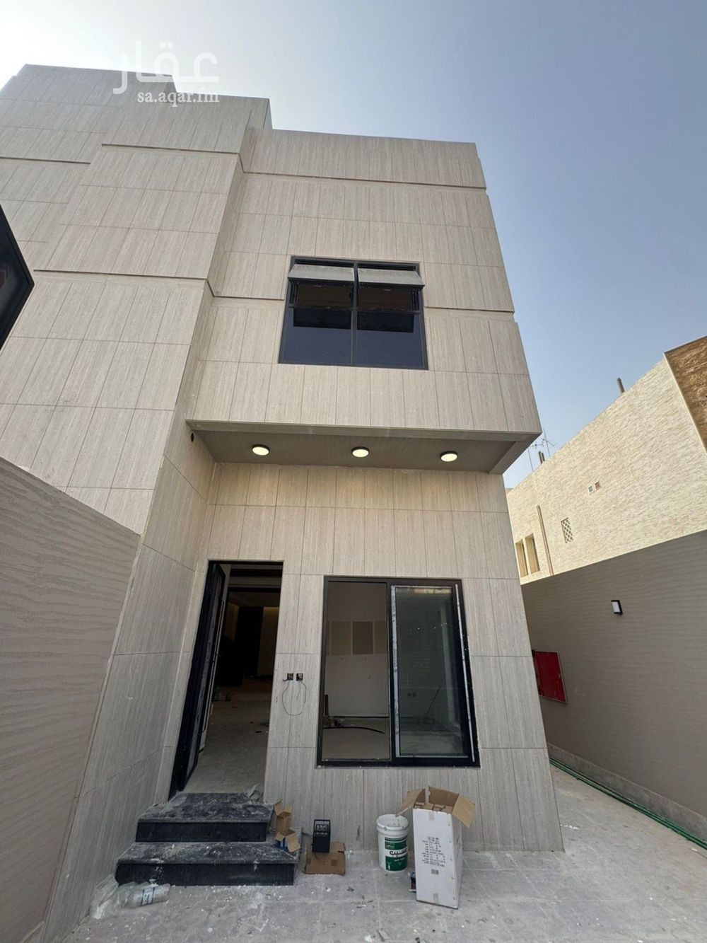 5 bedroom villa in Al Rawabi, Riyadh 12