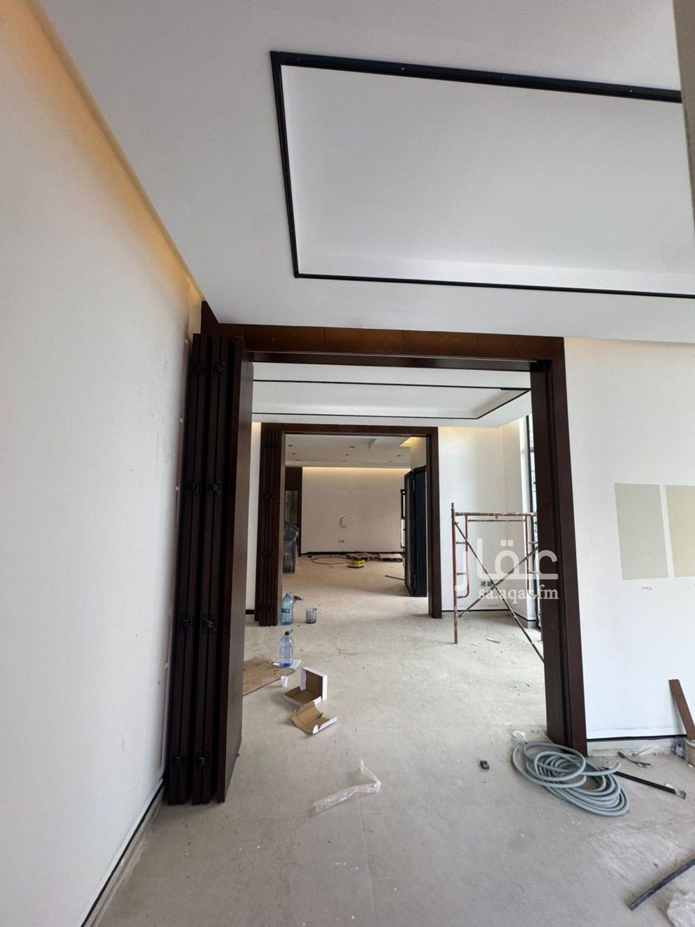 5 bedroom villa in Al Rawabi, Riyadh 13