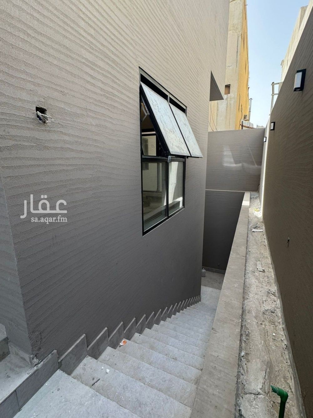 5 bedroom villa in Al Rawabi, Riyadh 14
