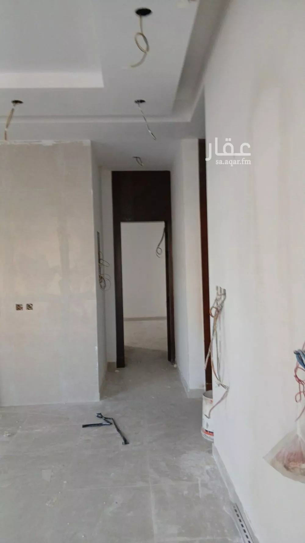 فيلا 5 غرف في الروابي 4