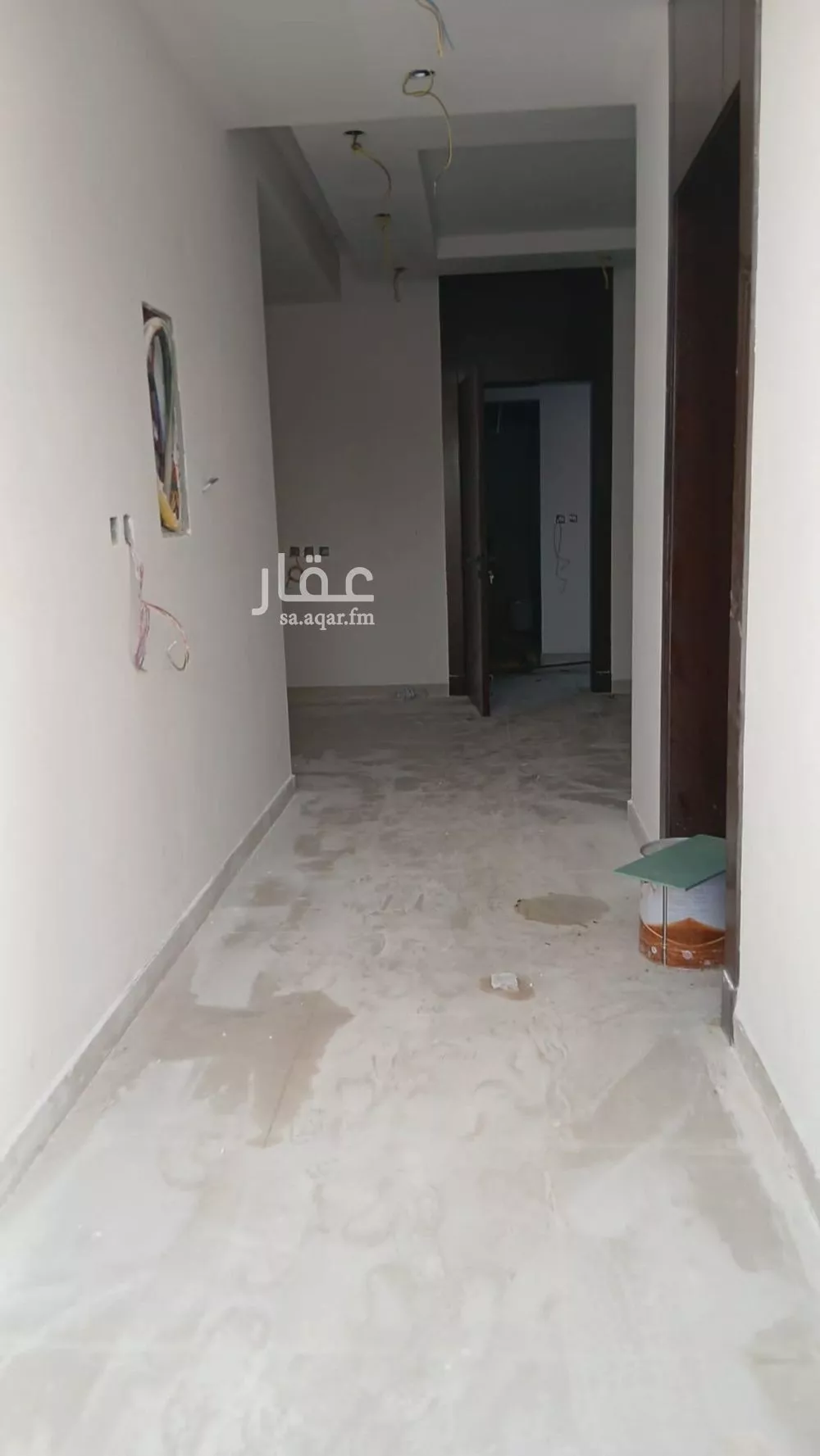 فيلا 5 غرف في الروابي 6