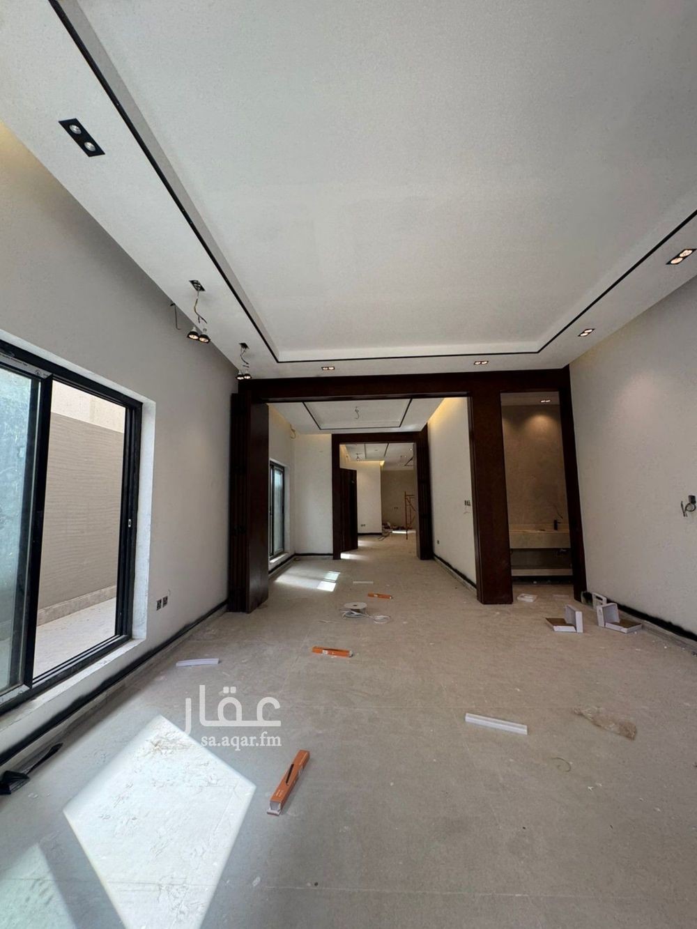 5 bedroom villa in Al Rawabi, Riyadh 8