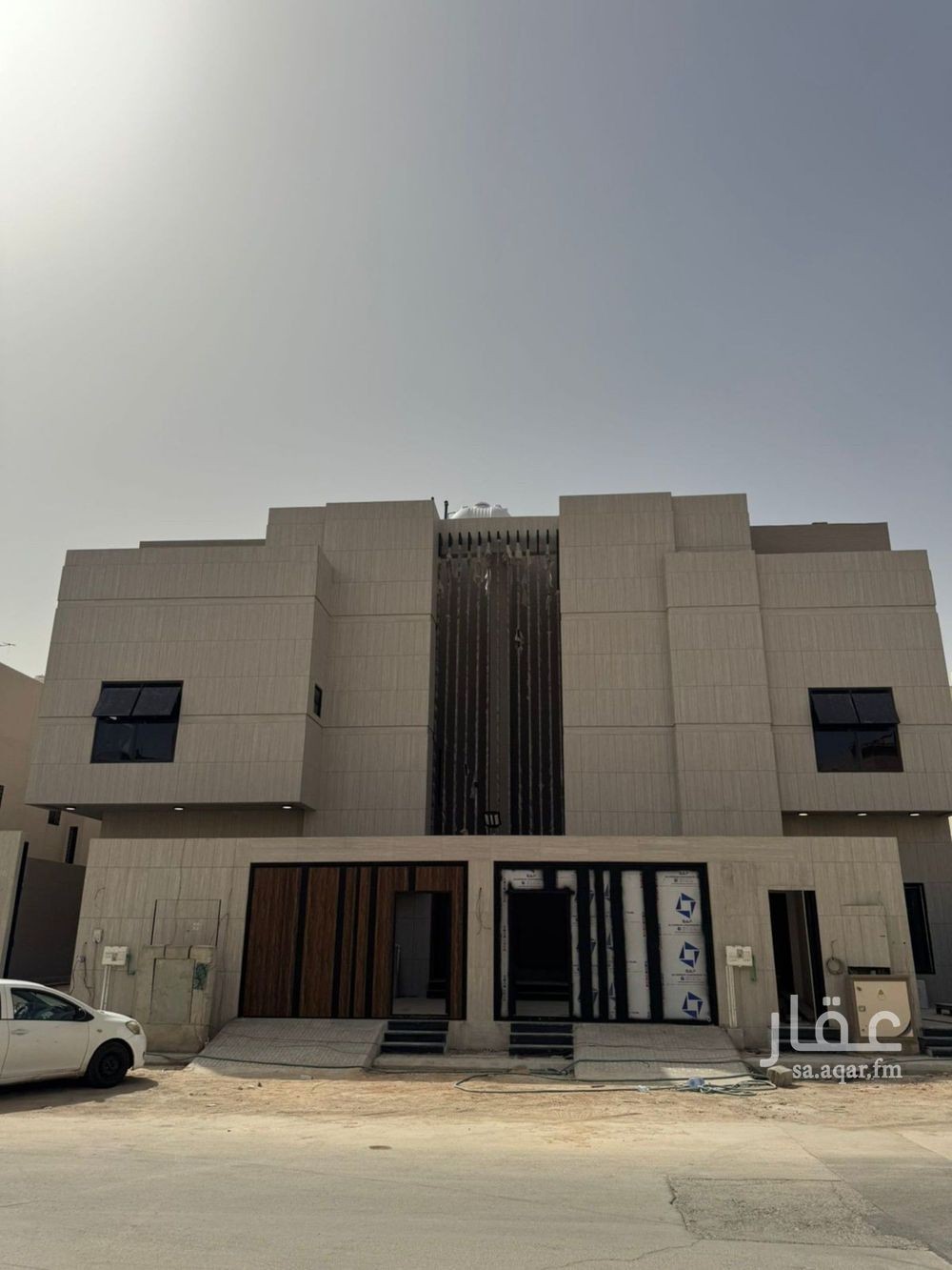 5 bedroom villa in Al Rawabi, Riyadh 9