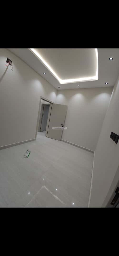 دور 6 غرف في عكاظ 1