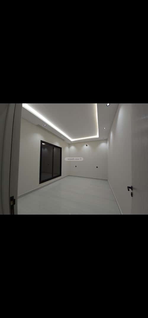 دور 6 غرف في عكاظ 2