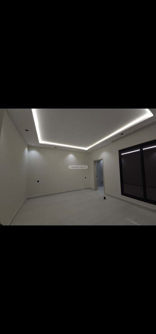 دور 6 غرف في عكاظ 3