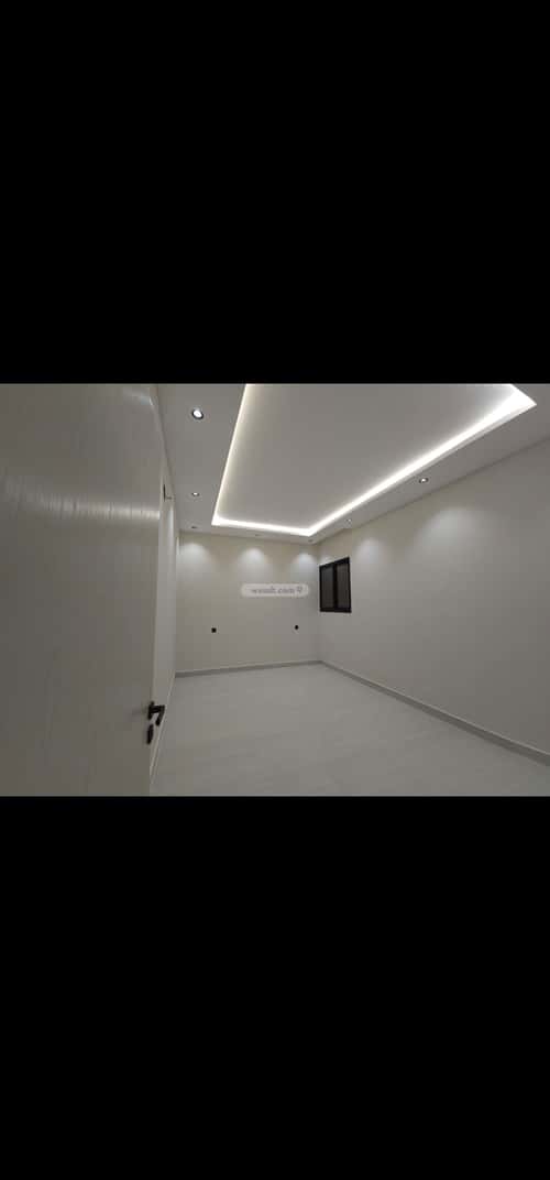 دور 6 غرف في عكاظ 9