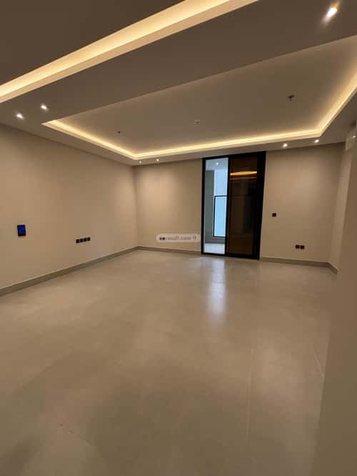 3 bedroom apartment in Al Narjis 3