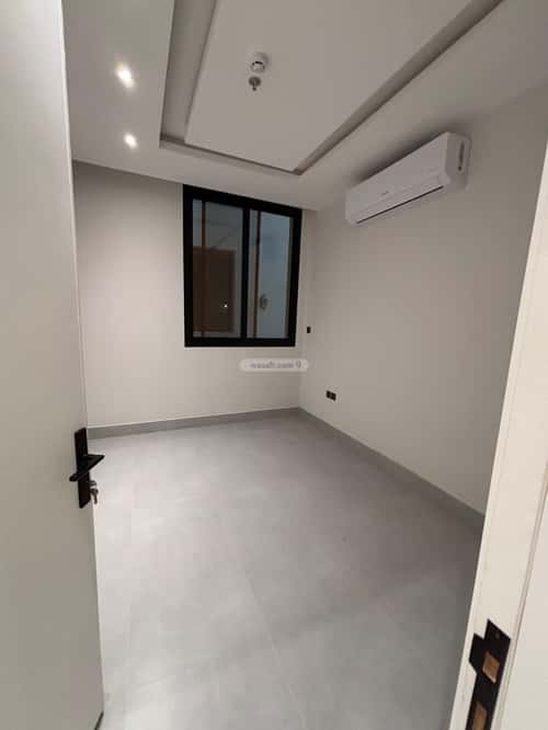 3 bedroom apartment in Al Narjis 5