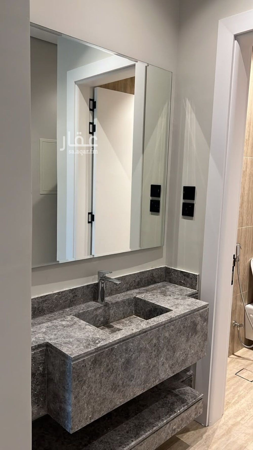 3 bedroom apartment in Al Safa, Riyadh 2
