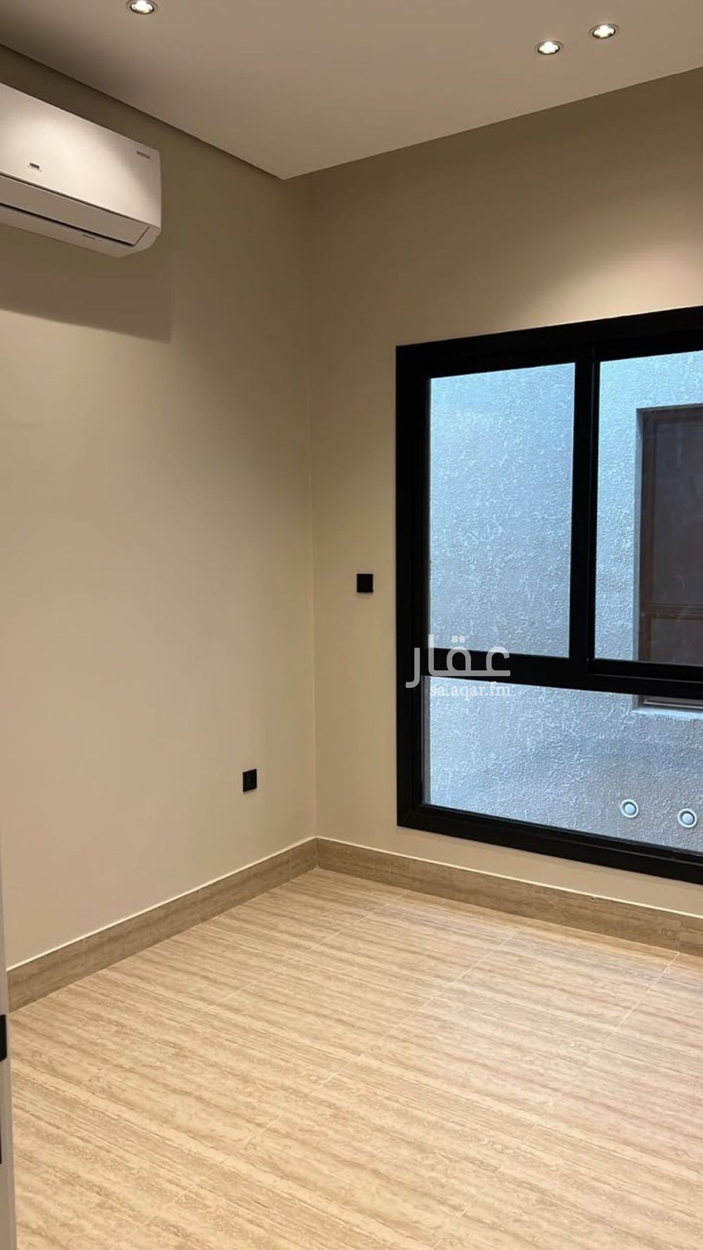 3 bedroom apartment in Al Safa, Riyadh 5