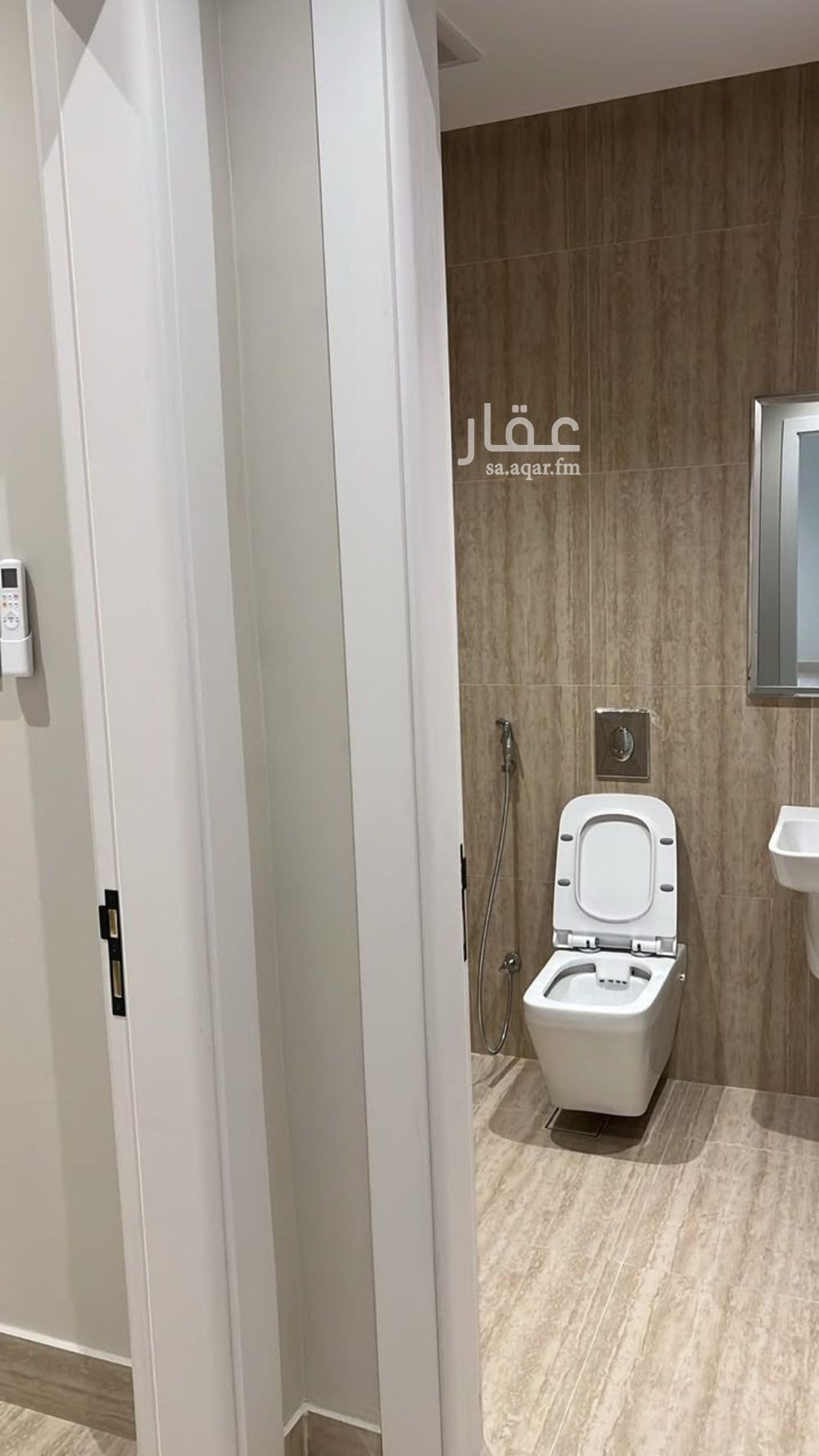 3 bedroom apartment in Al Safa, Riyadh 3