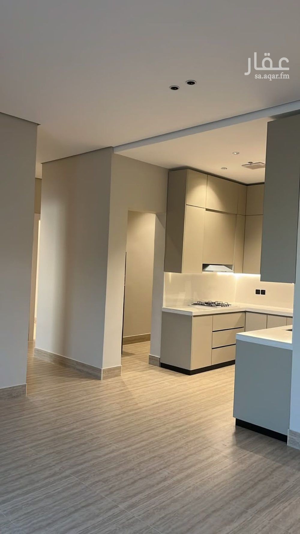 3 bedroom apartment in Al Safa, Riyadh 6