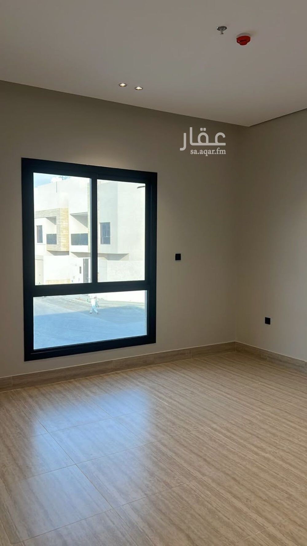 3 bedroom apartment in Al Safa, Riyadh