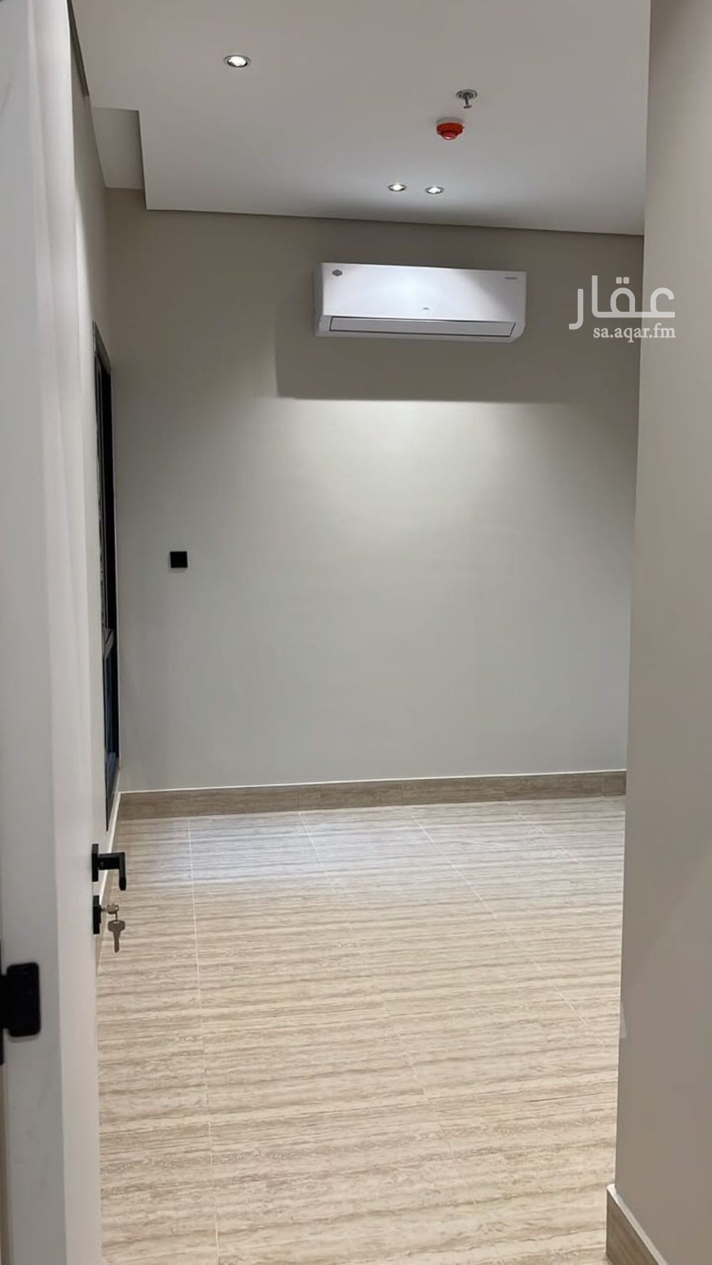 3 bedroom apartment in Al Safa, Riyadh 4