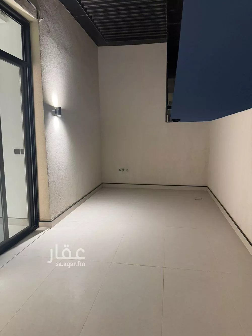3 bedroom apartment in Al Safa 2