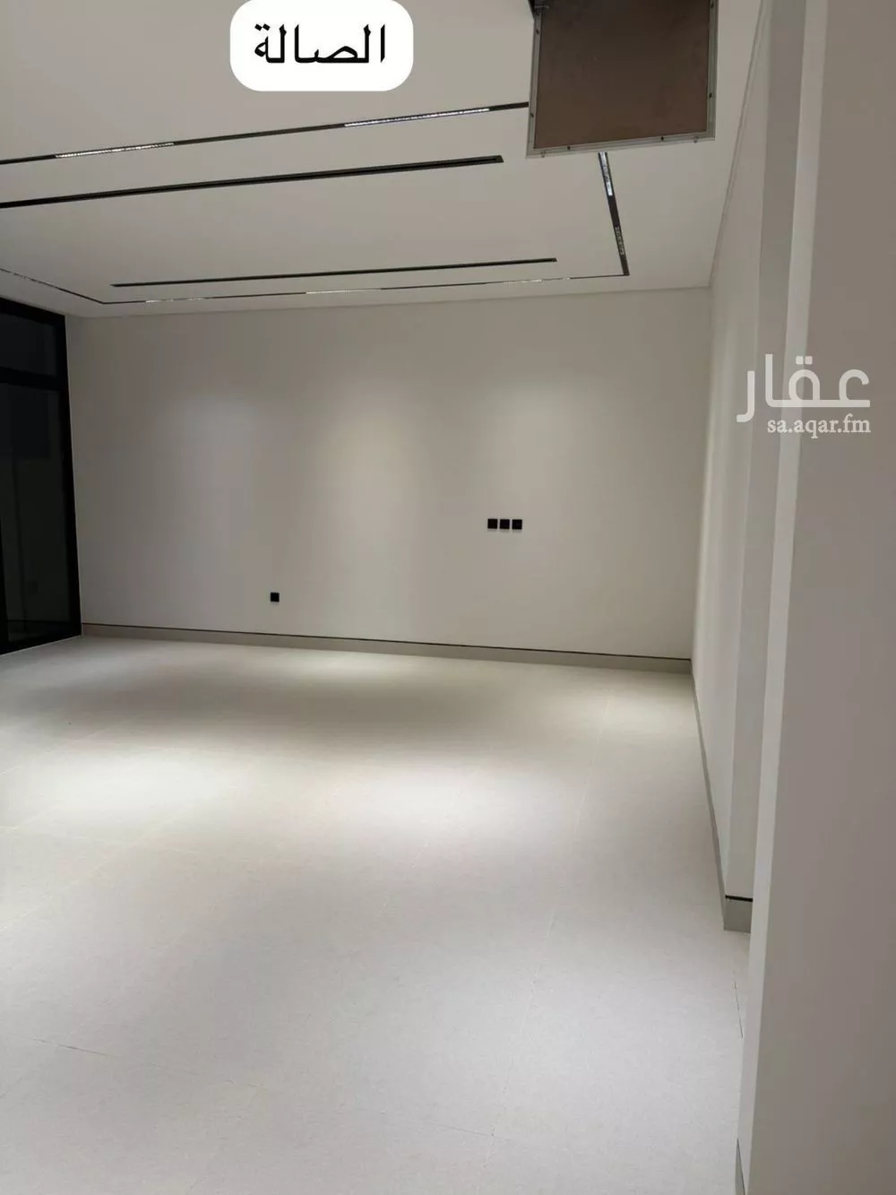 3 bedroom apartment in Al Safa 4