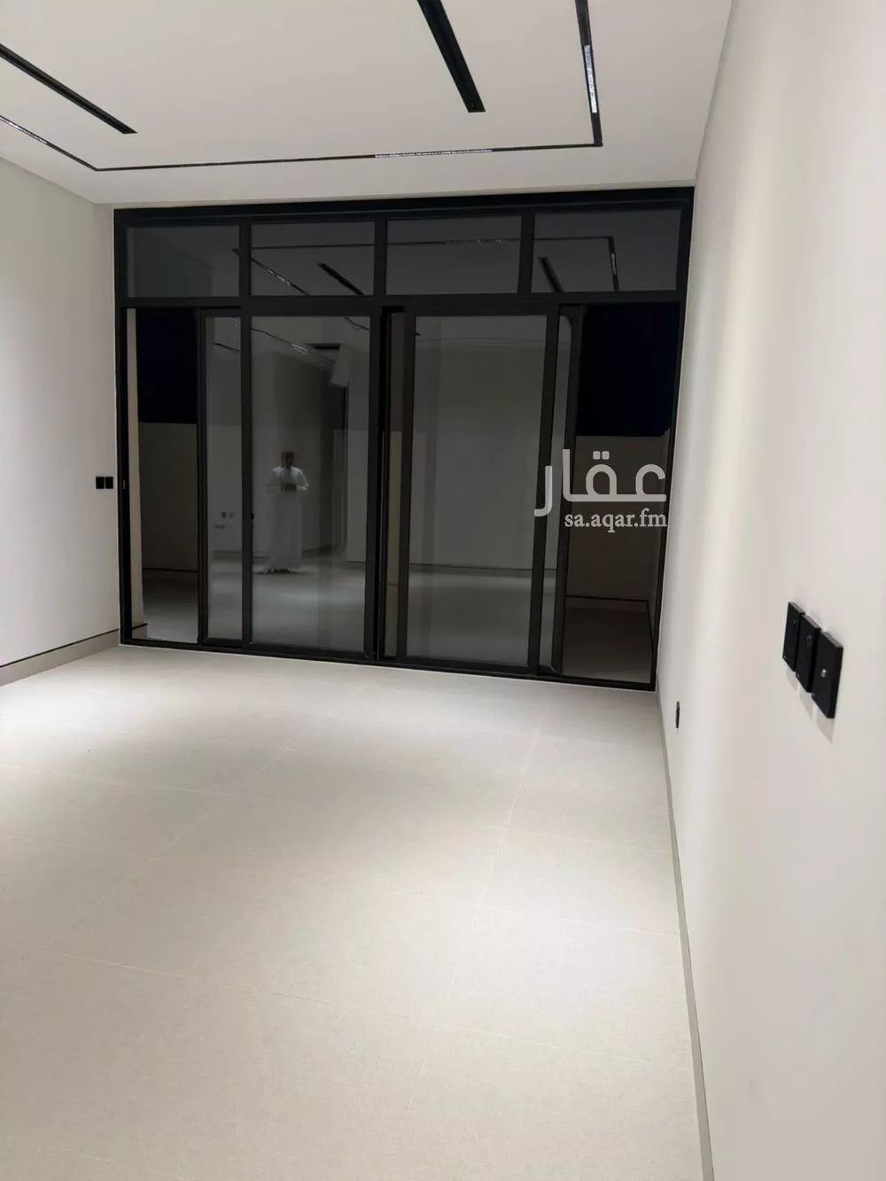 3 bedroom apartment in Al Safa 5