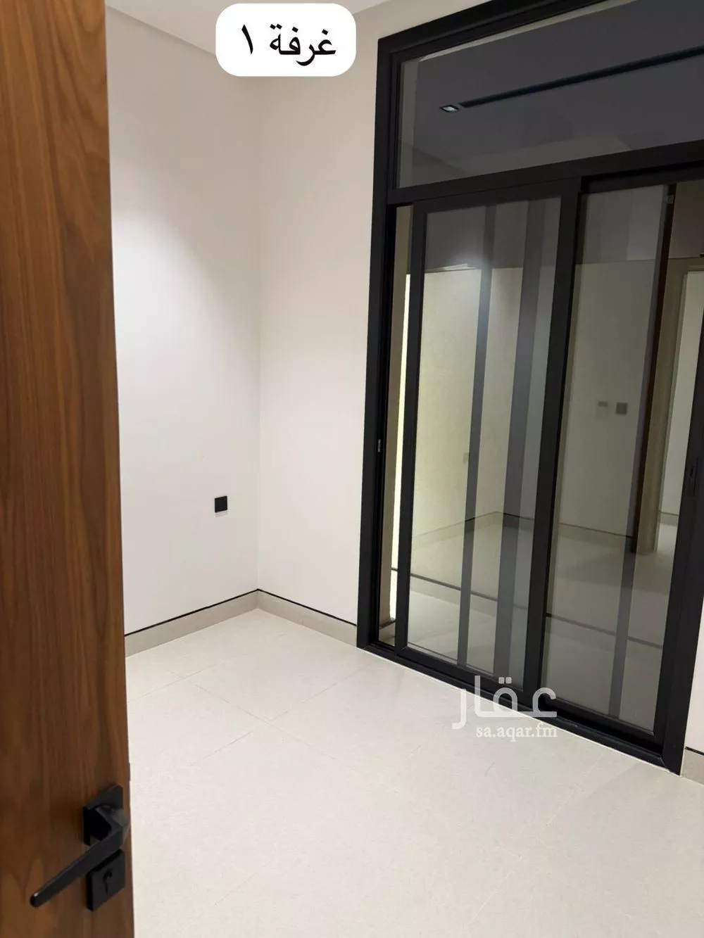 3 bedroom apartment in Al Safa 6