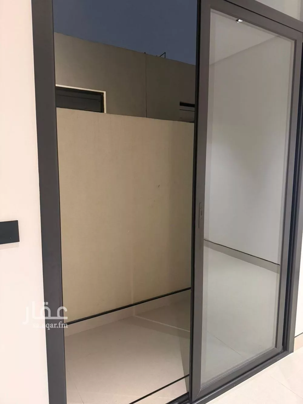 3 bedroom apartment in Al Safa 7