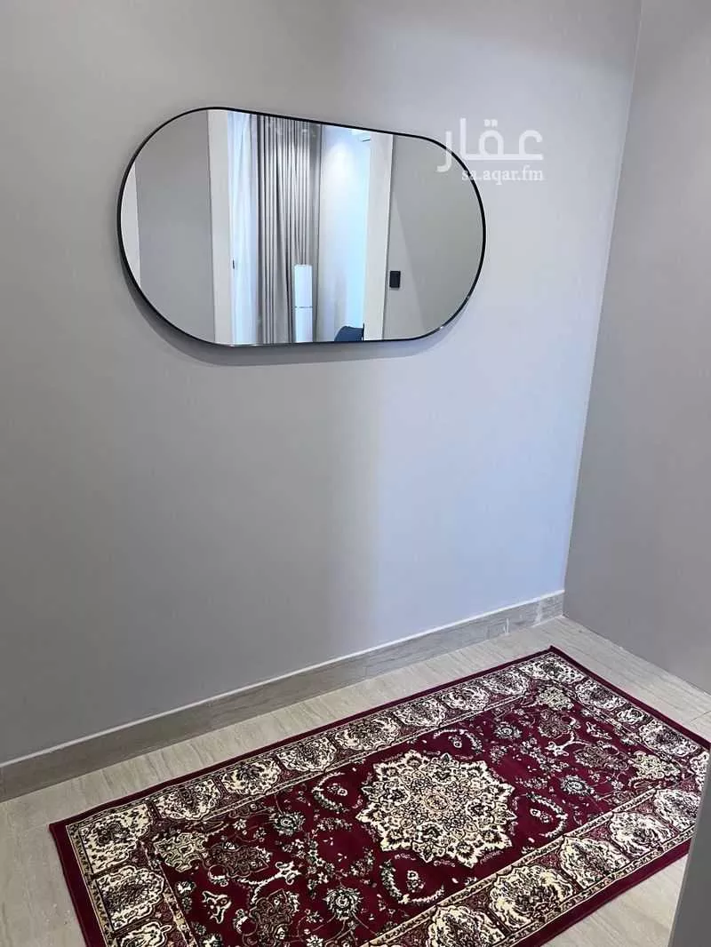 شقة 1 غرف في القدس 2