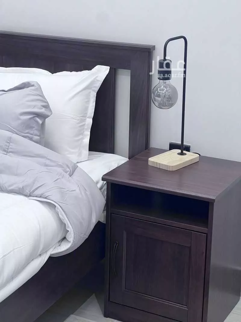 شقة 1 غرف في القدس 3