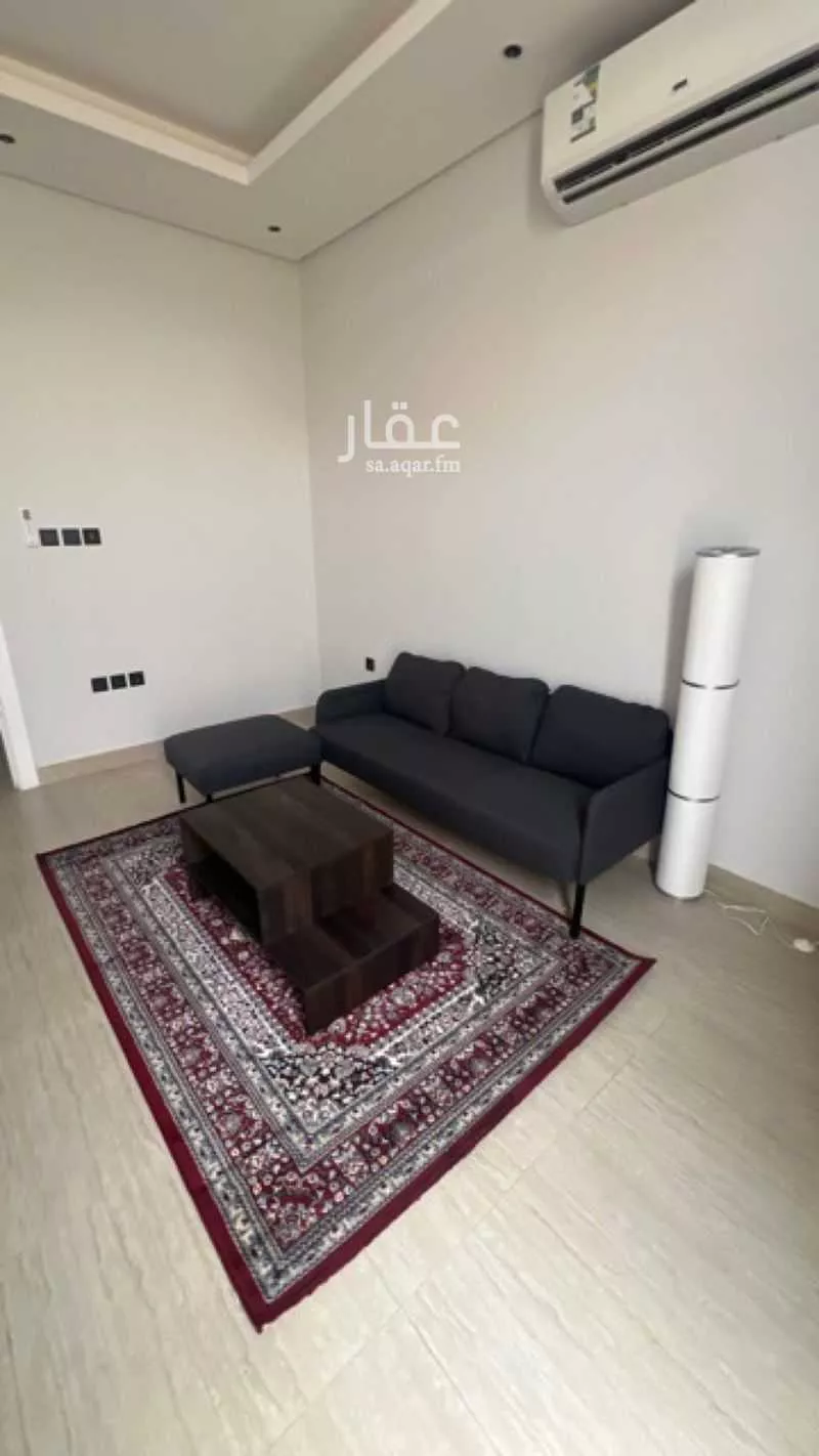 شقة 1 غرف في القدس 4