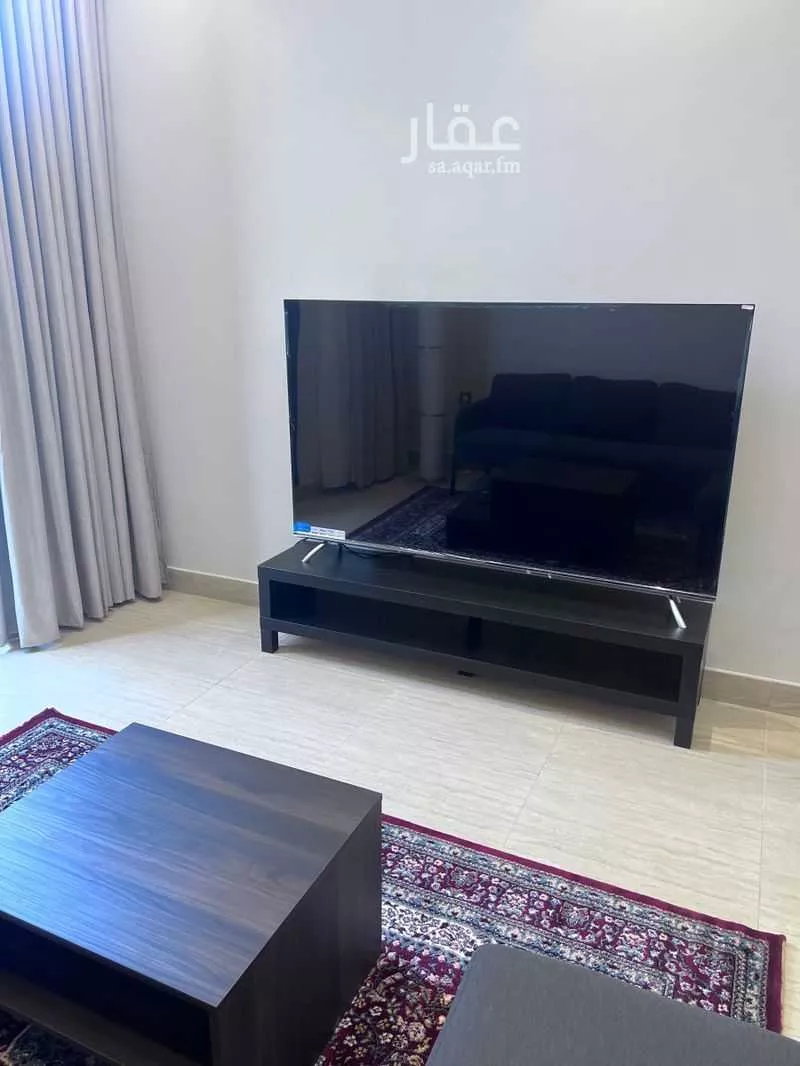 شقة 1 غرف في القدس 5