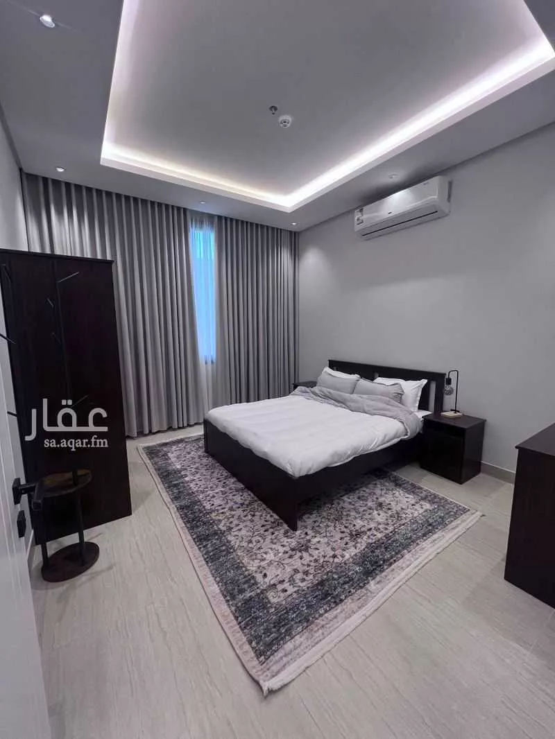 شقة 1 غرف في القدس 6