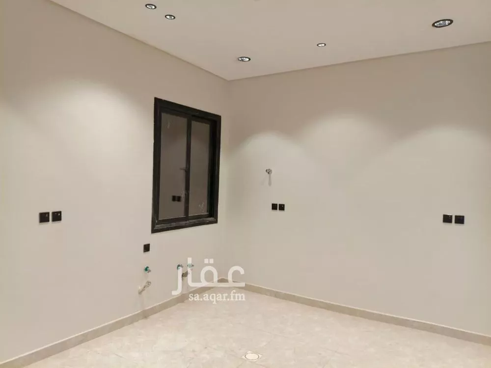 دور 3 غرف في السويدي 11