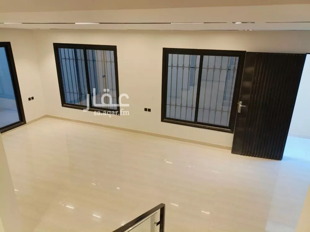 دور 3 غرف في السويدي 12