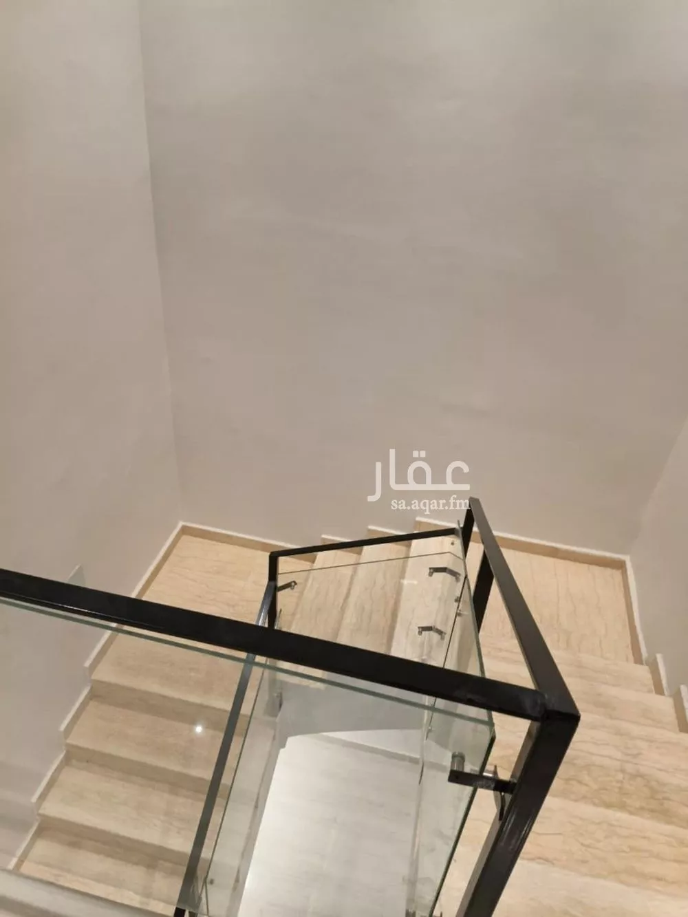 دور 3 غرف في السويدي 13