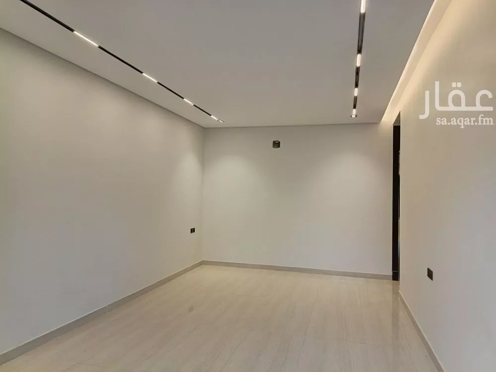 دور 3 غرف في السويدي 14