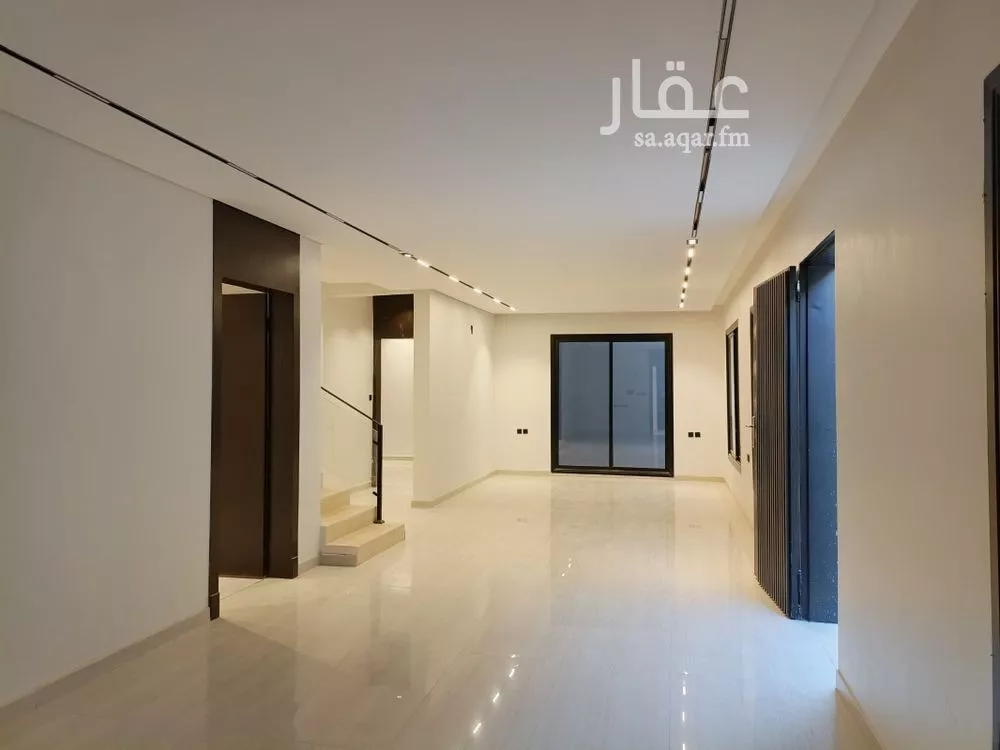 دور 3 غرف في السويدي 15