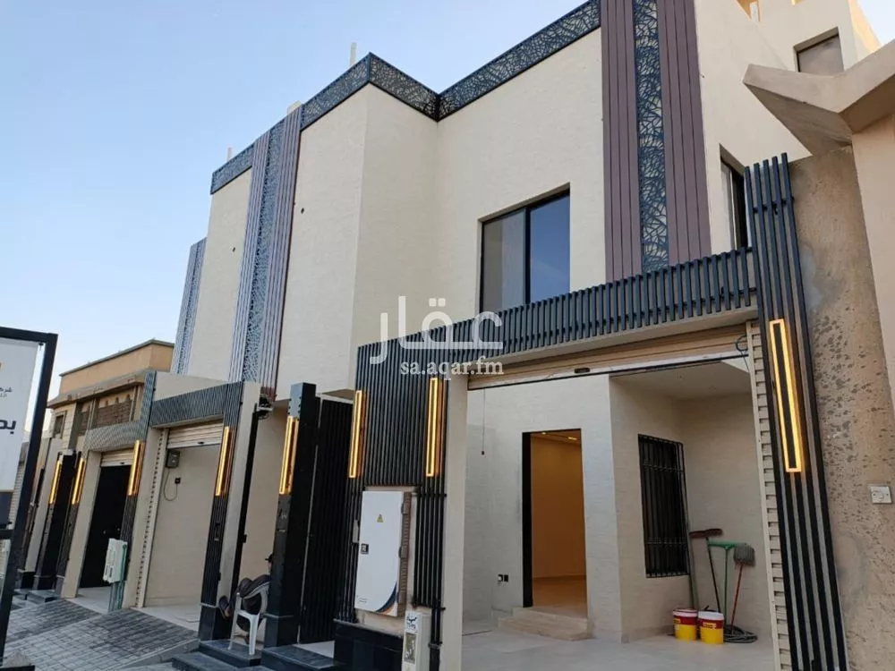 دور 3 غرف في السويدي 3