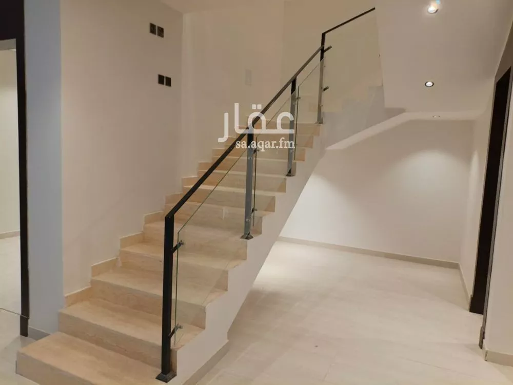 دور 3 غرف في السويدي 4