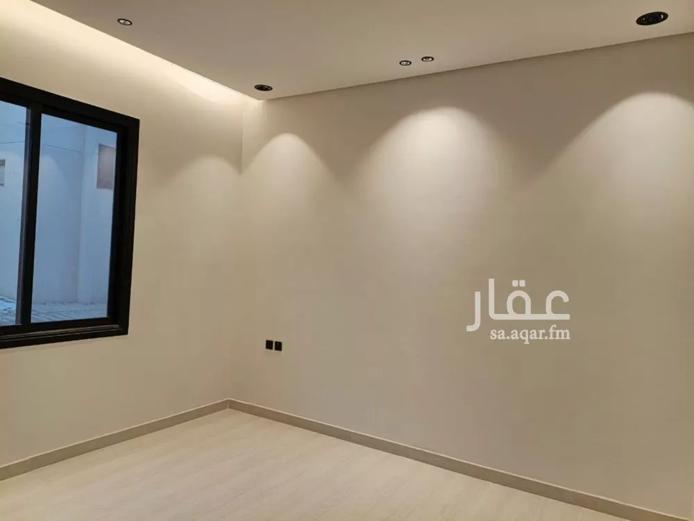 دور 3 غرف في السويدي 6