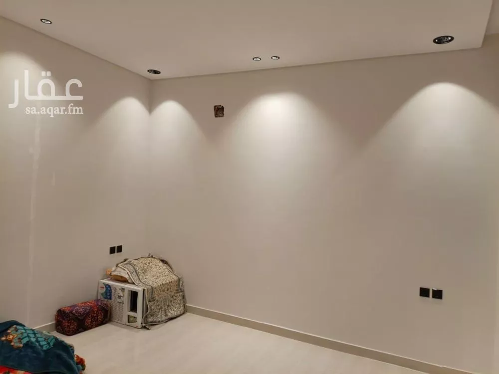 دور 3 غرف في السويدي 7