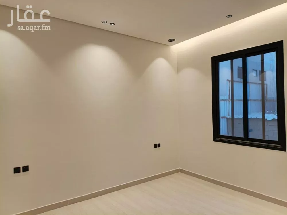 دور 3 غرف في السويدي 9