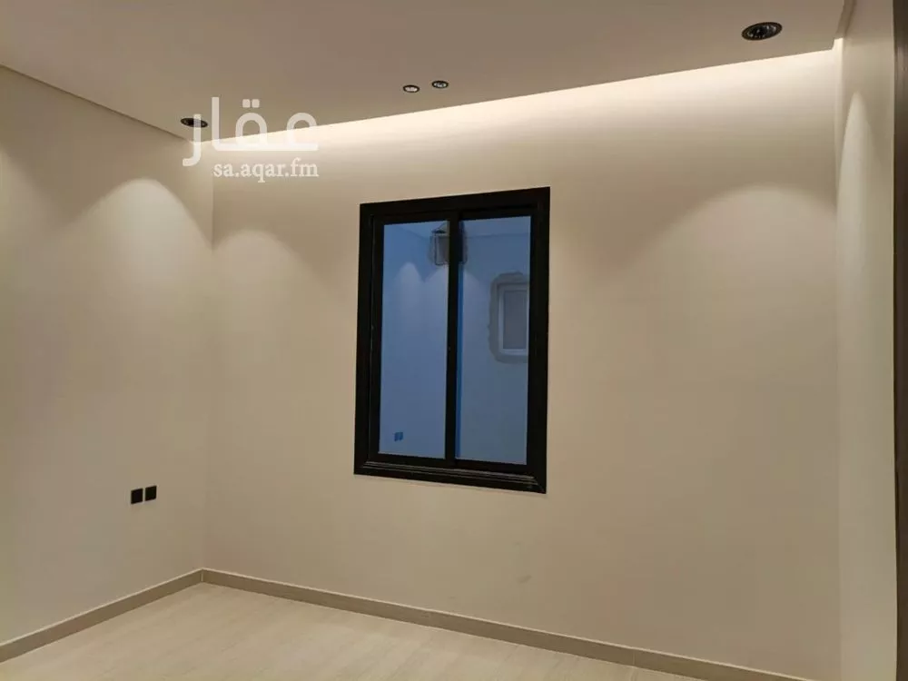 دور 3 غرف في السويدي 10