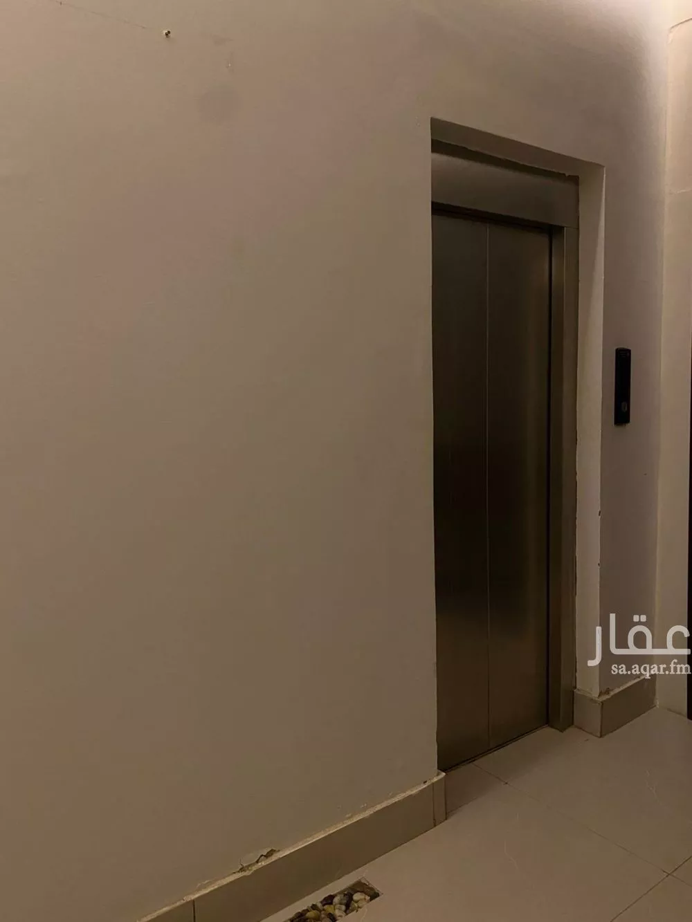 شقة 1 غرف في الازدهار 12