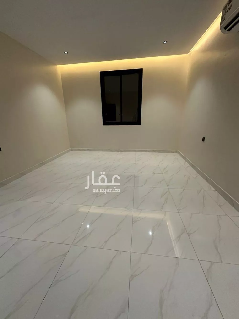 شقة 1 غرف في الازدهار 3