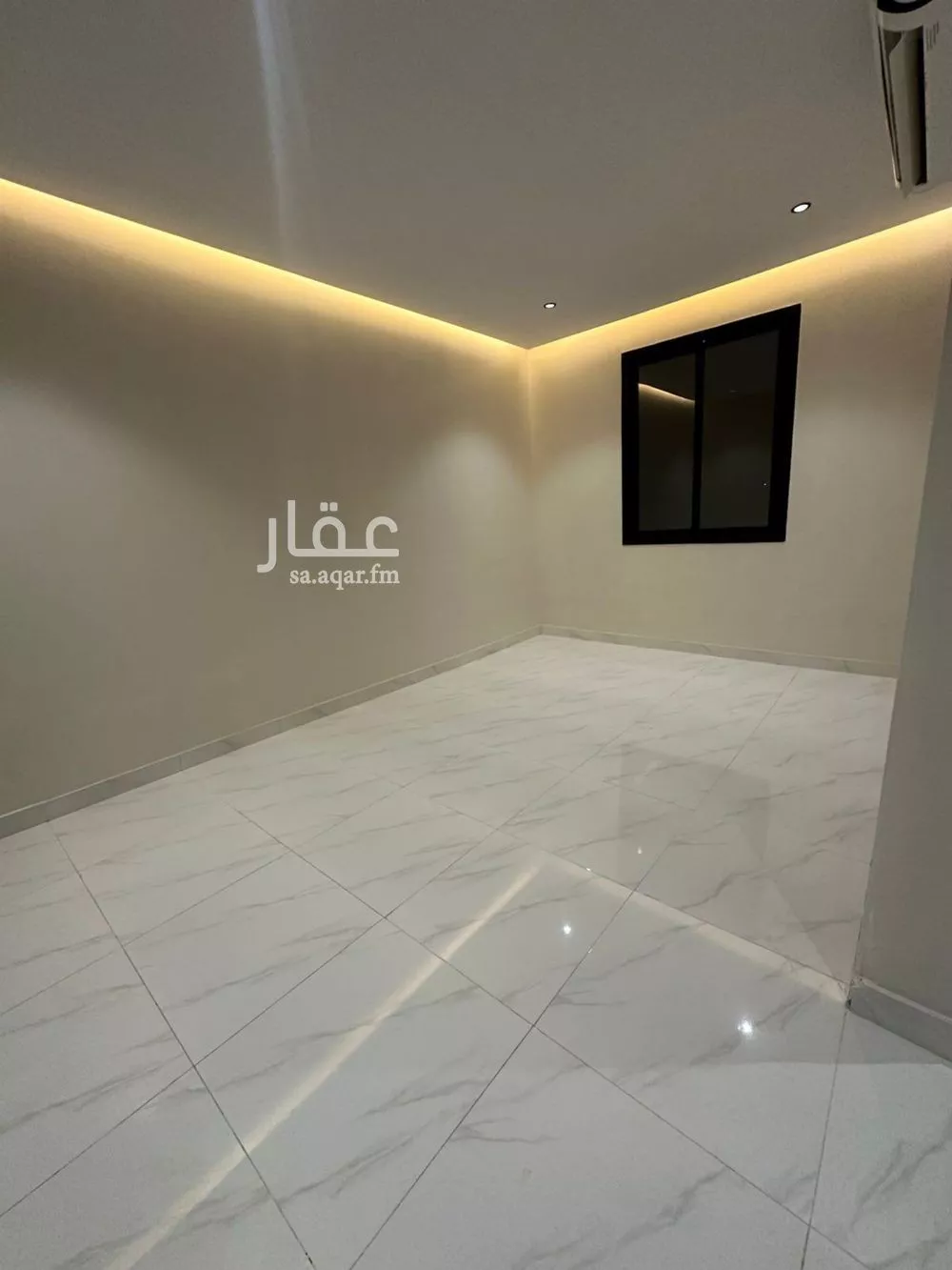 شقة 1 غرف في الازدهار 6