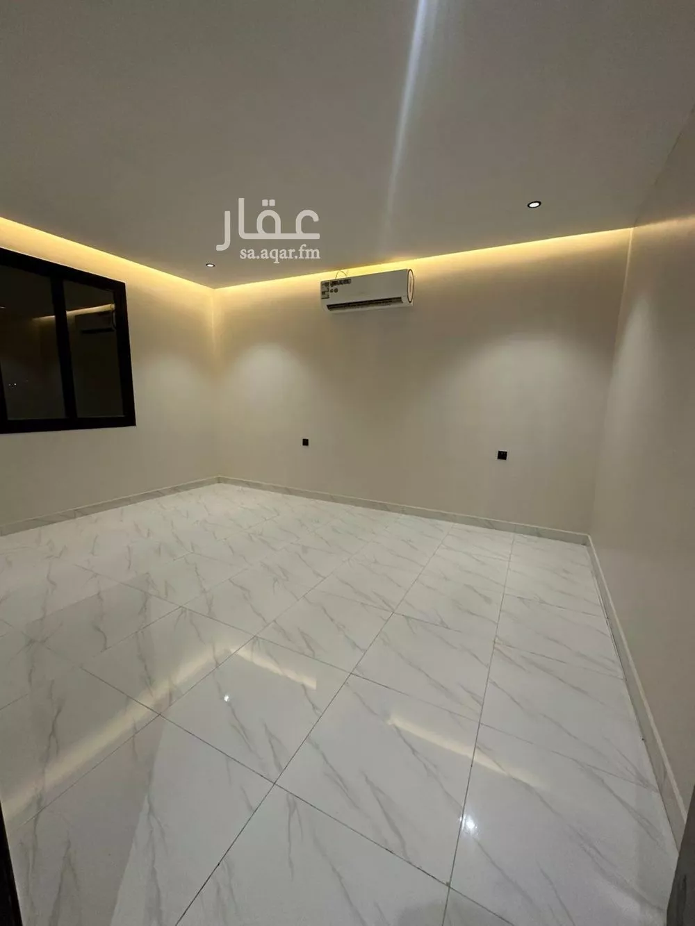 شقة 1 غرف في الازدهار 9