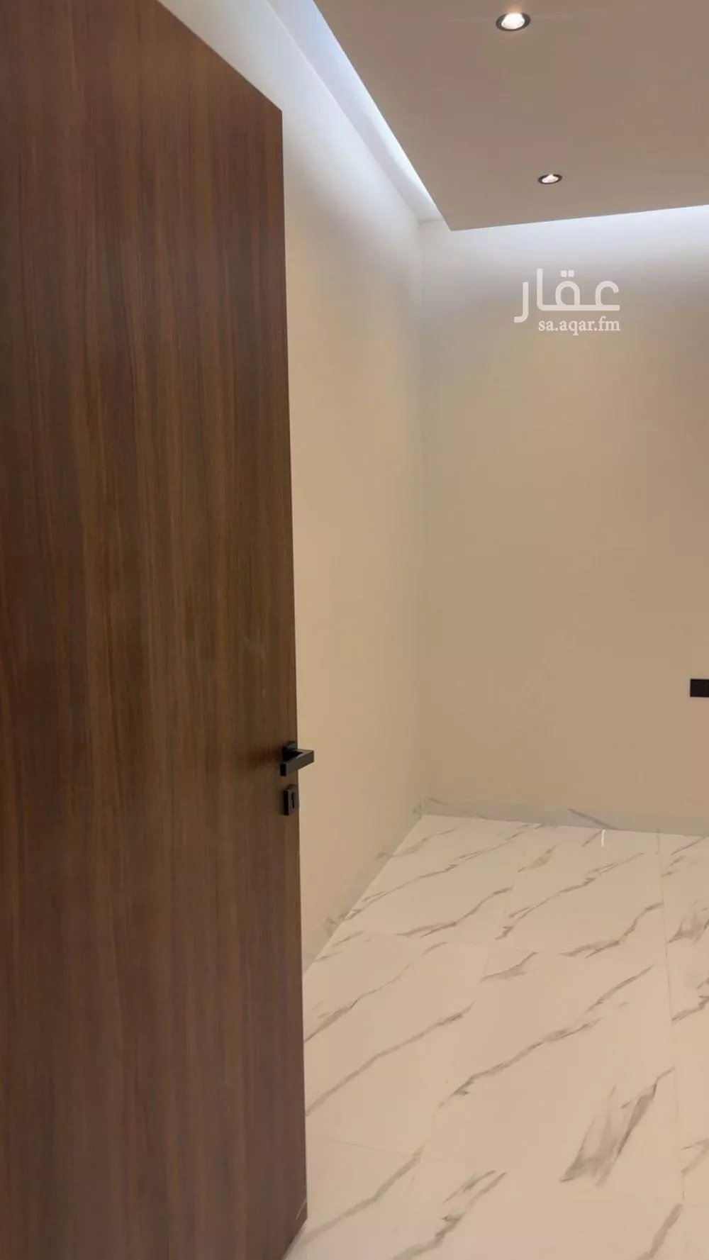 شقة 4 غرف في الجزيرة 11