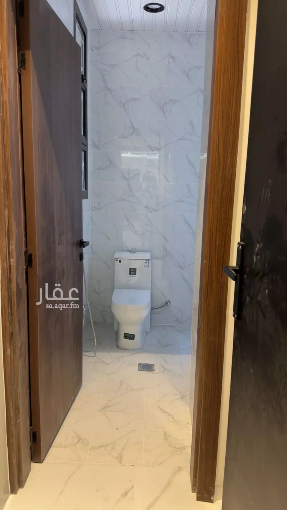 شقة 4 غرف في الجزيرة 8