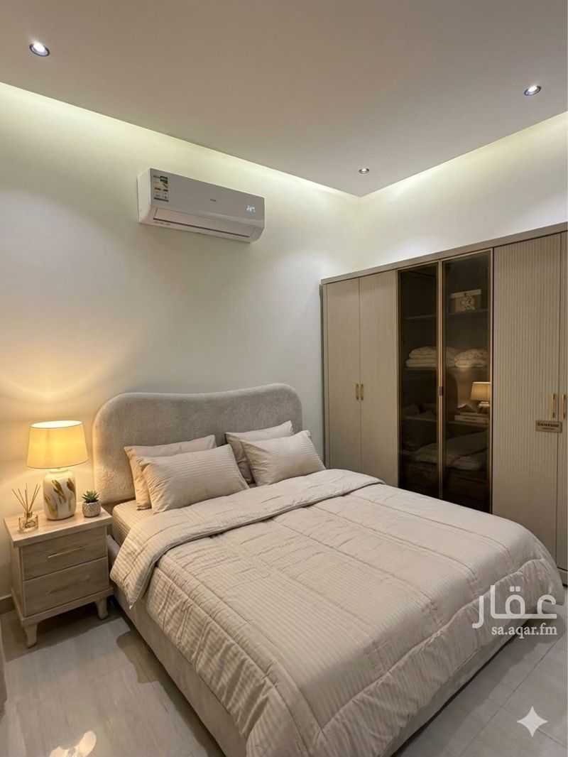 4 bedroom villa in At Tahliyah, Eastern Province 8