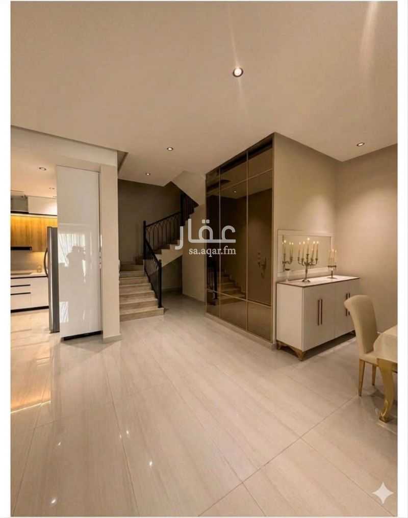 4 bedroom villa in At Tahliyah, Eastern Province 3